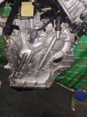 АКПП DAIHATSU MIRA e:S LA350S KF-VE 6CA 2 ракурс АКПП DAIHATSU MIRA e:S LA350S KF-VE 6CA 2 ракурс