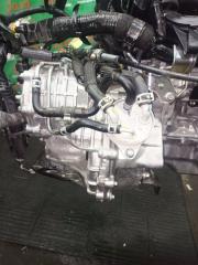 АКПП DAIHATSU MIRA e:S LA350S KF-VE 6CA 5 ракурс АКПП DAIHATSU MIRA e:S LA350S KF-VE 6CA 5 ракурс