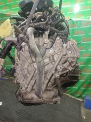 АКПП DAIHATSU MOVE L175S KF-VE 1CA 2 ракурс