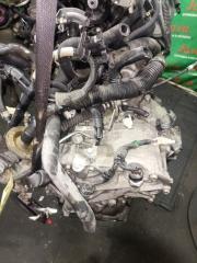 АКПП DAIHATSU MOVE L175S KF-VE 1CA 3 ракурс