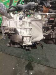 АКПП DAIHATSU MOVE L175S KF-VE 1CA 5 ракурс