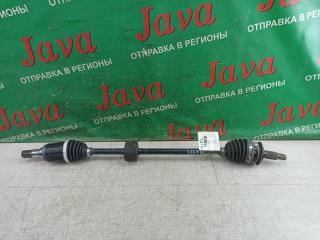 Привод правый передний SUZUKI WAGON R MH55S R06A 1 ракурс