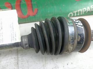 Привод правый передний SUZUKI WAGON R MH55S R06A 3 ракурс