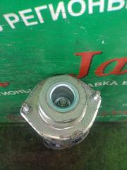 Стойка правая передняя DAIHATSU MOVE LA160S KF-VE 4 ракурс