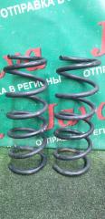 Пружина задняя SUZUKI EVERY DA17V R06A 1 ракурс