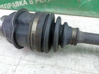 Привод правый передний DAIHATSU MIRA L275S KF-VE 2 ракурс Привод правый передний DAIHATSU MIRA L275S KF-VE 2 ракурс