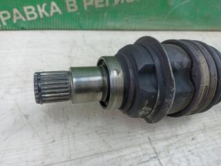 Привод правый передний DAIHATSU MIRA L275S KF-VE 4 ракурс Привод правый передний DAIHATSU MIRA L275S KF-VE 4 ракурс