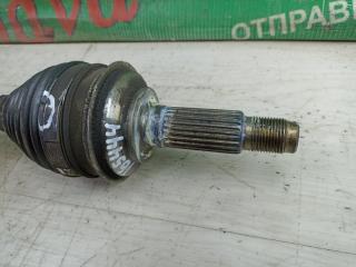 Привод правый передний DAIHATSU MIRA L275S KF-VE 5 ракурс