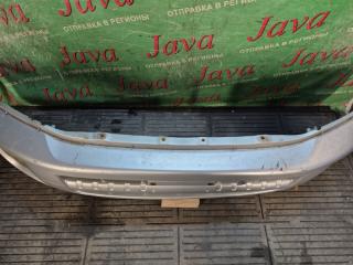Бампер передний TOYOTA RAV4 ACA20 1AZ-FSE 5 ракурс Бампер передний TOYOTA RAV4 ACA20 1AZ-FSE 5 ракурс