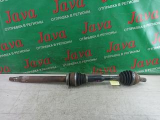 Привод правый передний VOLVO V40 MV D4204T P31325111 1 ракурс