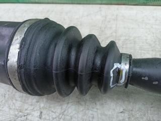 Привод правый передний VOLVO V50 MW43 B4204S P31259795 2 ракурс