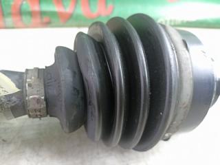 Привод правый передний VOLVO V50 MW43 B4204S P31259795 3 ракурс