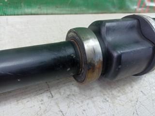 Привод правый передний VOLVO V50 MW43 B4204S P31259795 4 ракурс