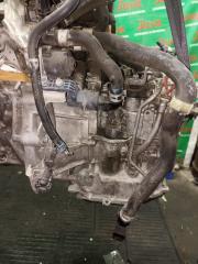 АКПП DAIHATSU MOVE LA150S KF-VE 1BK 1 ракурс