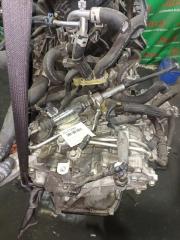 АКПП DAIHATSU MOVE LA150S KF-VE 1BK 3 ракурс
