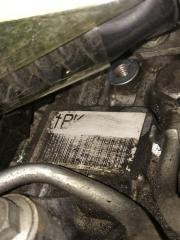 АКПП DAIHATSU MOVE LA150S KF-VE 1BK 4 ракурс