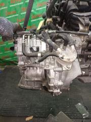 АКПП DAIHATSU MOVE LA150S KF-VE 1BK 5 ракурс