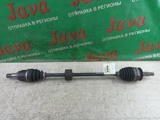 Привод правый передний MAZDA FLAIR WAGON MM32S R06A 1 ракурс Привод правый передний MAZDA FLAIR WAGON MM32S R06A 1 ракурс