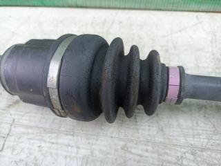 Привод правый передний MAZDA FLAIR WAGON MM32S R06A 2 ракурс Привод правый передний MAZDA FLAIR WAGON MM32S R06A 2 ракурс