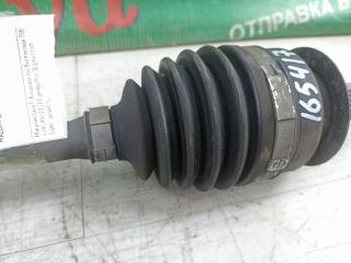 Привод правый передний MAZDA FLAIR WAGON MM32S R06A 3 ракурс Привод правый передний MAZDA FLAIR WAGON MM32S R06A 3 ракурс
