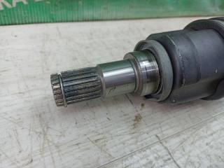 Привод правый передний MAZDA FLAIR WAGON MM32S R06A 4 ракурс Привод правый передний MAZDA FLAIR WAGON MM32S R06A 4 ракурс