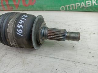 Привод правый передний MAZDA FLAIR WAGON MM32S R06A 5 ракурс
