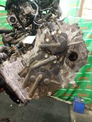АКПП MITSUBISHI COLT Z25A 4G19 F1C1A1E2Z 2 ракурс