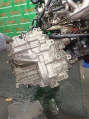 АКПП MITSUBISHI COLT Z25A 4G19 F1C1A1E2Z 5 ракурс
