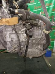 АКПП DAIHATSU MIRA COCOA L675S KF-VE3 6AD 1 ракурс