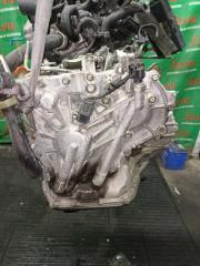 АКПП DAIHATSU MIRA COCOA L675S KF-VE3 6AD 2 ракурс