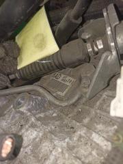 АКПП DAIHATSU MIRA COCOA L675S KF-VE3 6AD 4 ракурс