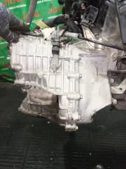 АКПП DAIHATSU MIRA COCOA L675S KF-VE3 6AD 5 ракурс