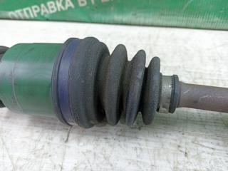 Привод правый передний SUBARU STELLA RN1 EN07 2 ракурс Привод правый передний SUBARU STELLA RN1 EN07 2 ракурс
