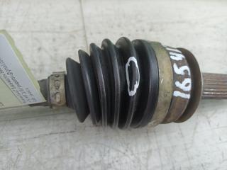 Привод правый передний SUBARU STELLA RN1 EN07 3 ракурс Привод правый передний SUBARU STELLA RN1 EN07 3 ракурс