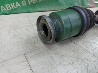 Привод правый передний SUBARU STELLA RN1 EN07 4 ракурс Привод правый передний SUBARU STELLA RN1 EN07 4 ракурс