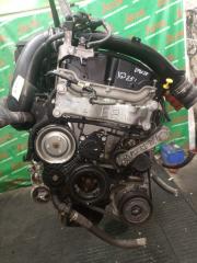 Двигатель CITROEN DS4 N EP6CDT 1 ракурс