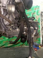 МКПП CITROEN DS4 N EP6CDT 1 ракурс