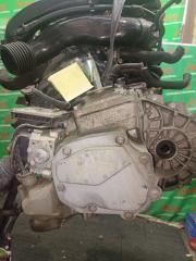 МКПП CITROEN DS4 N EP6CDT 2 ракурс