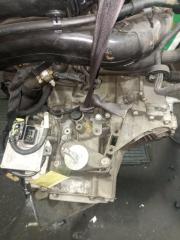 МКПП CITROEN DS4 N EP6CDT 3 ракурс