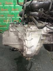 МКПП CITROEN DS4 N EP6CDT 4 ракурс
