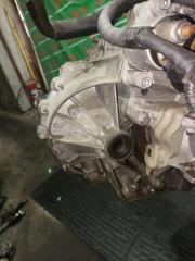 МКПП CITROEN DS4 N EP6CDT 5 ракурс