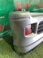 Бампер задний DAIHATSU ATRAI 7 S221G K3-VE 2 ракурс