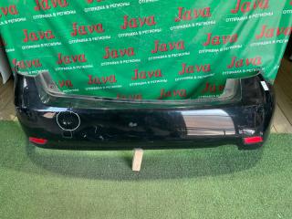 Бампер задний SUBARU IMPREZA GH2 EL154 1 ракурс