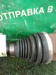Привод левый передний AUDI A5 8T3 CDNB 8K0407271P 3 ракурс