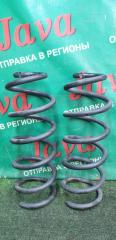 Пружина задняя  MAZDA CX-5 KE2AW SH-VPTS 1 ракурс