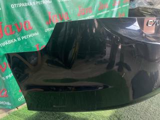 Бампер задний VOLVO C70 MC67 B5254T7 5 ракурс