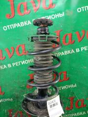 Стойка правая передняя HONDA FIT GK3 L13B 2 ракурс