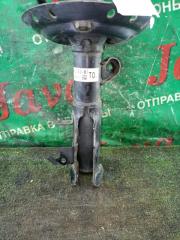 Стойка правая передняя HONDA FIT GK3 L13B 3 ракурс