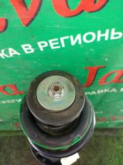 Стойка правая передняя HONDA FIT GK3 L13B 4 ракурс