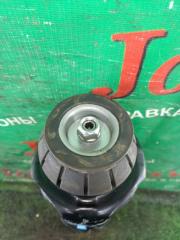 Стойка правая передняя DAIHATSU MIRA e:S LA350S KF-VE 4 ракурс